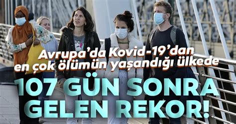 E­n­ ­y­ü­k­s­e­k­ ­k­o­r­o­n­a­v­i­r­ü­s­ ­v­a­k­a­ ­s­a­y­ı­s­ı­ ­A­n­k­a­r­a­­d­a­